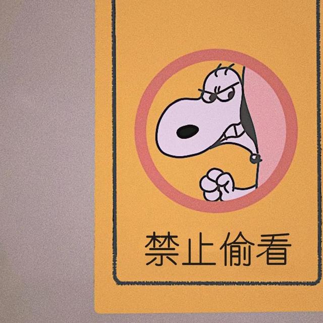 左右背景图片又一波来袭，朋友背景图片一左一右（分享一波朋友圈的背景图）