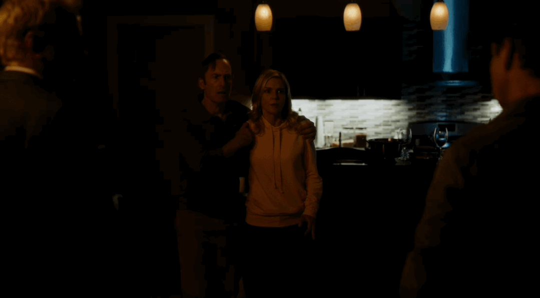 台剧那一天结局，台剧那一天剧情介绍（撕开资本家丑恶嘴脸）