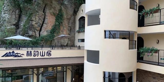 重庆到武隆一日游，武隆攻略一日游（观世界自然遗产——武隆篇）