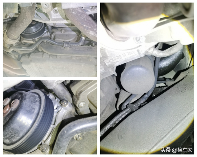 保时捷最便宜的车是什么车，不到20万就能开上保时捷