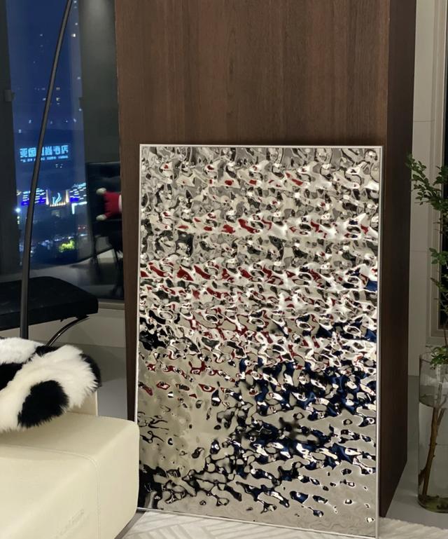 精致女生生活用品，精致女生必备的六大物品（冲着“高级感”买的10个生活物件）