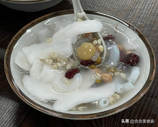 三亚有哪些好吃的特色小吃，三亚小吃特色排名（海南最著名的六大特色美食）