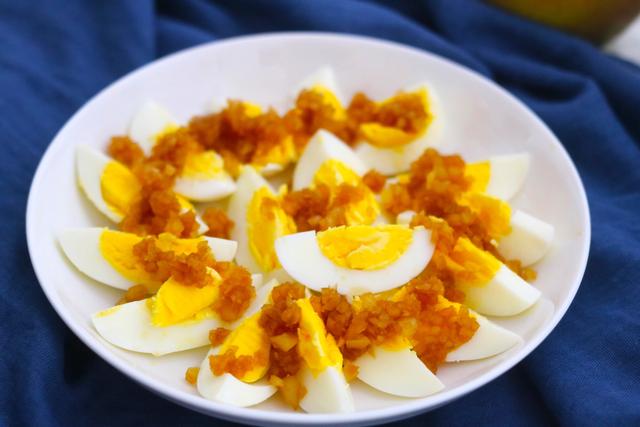 端午吃什么传统美食 端午节必吃的食物有哪些，端午吃什么传统美食（大端午要吃3宝”）