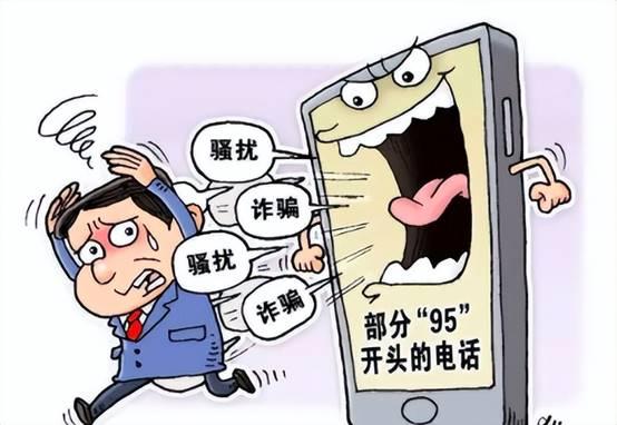 浏览不良网站会泄露个人信息吗，网警会发现你看不良网站信息吗（这些后果已经悄悄产生了）
