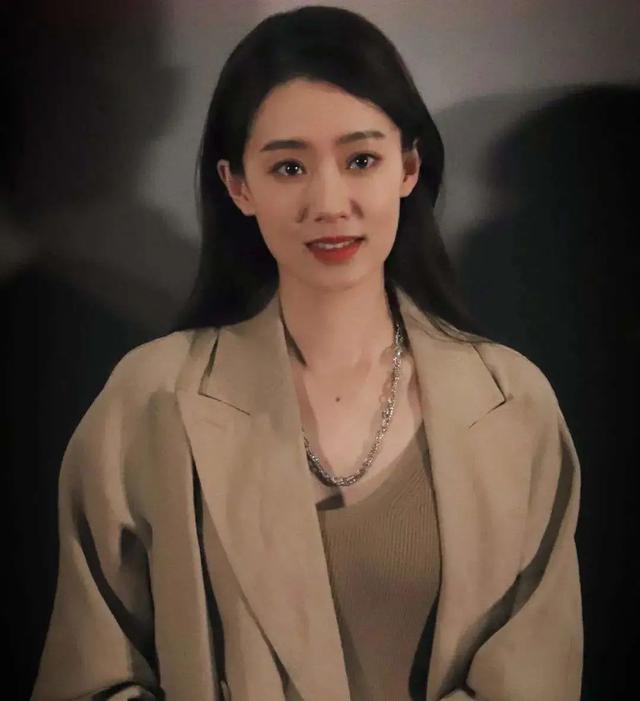 彭于晏演过的电影，彭于晏演过的电影有哪些（有的票房或破50亿）
