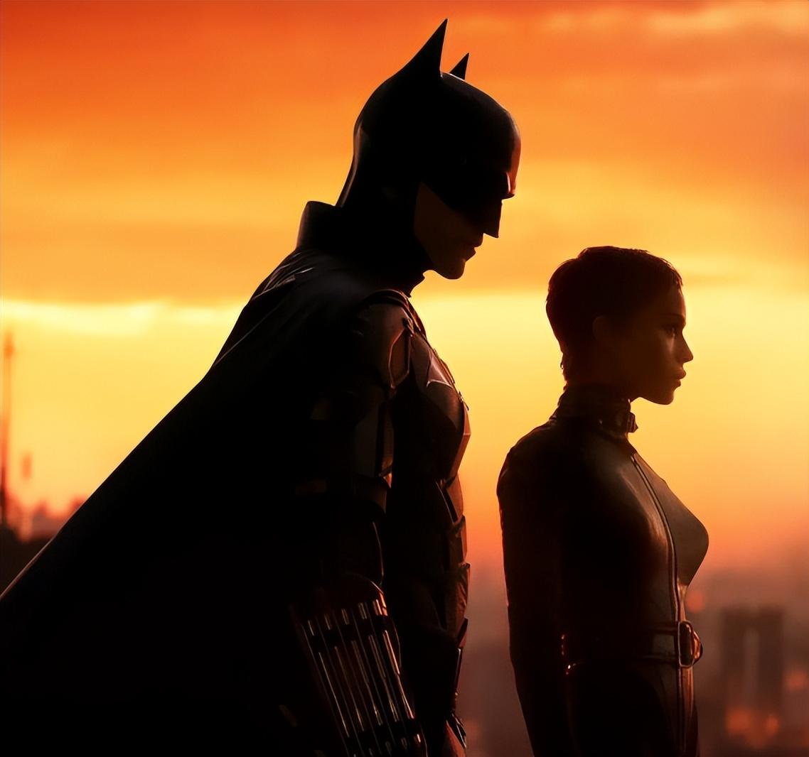 动作电影推荐，值得看的动作电影推荐（今年必看的12部动作片）