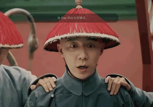 美女间谍被除，璎珞重获盛宠，昔日落井下石的奴才也遭到了报应