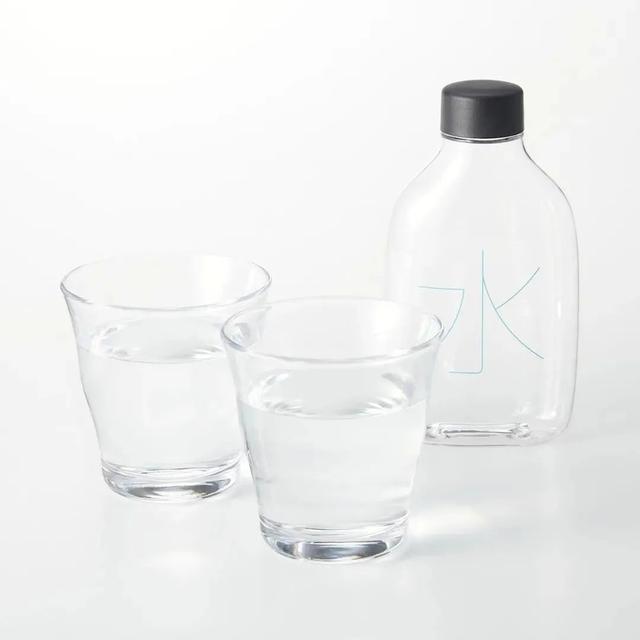 康师傅logo，康师傅是谁（新设计竟然没有包装，一丝不挂）