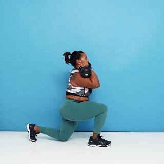 运动方式有哪几种（种运动模式，让你的腿部燃起来）