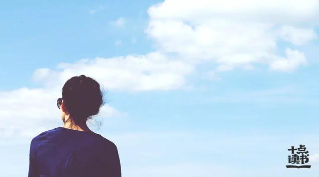 孕14周怎么知道胎儿还活着，怀孕四个月怎么自测孩子活着（身体垮掉前会出现的几个信号）