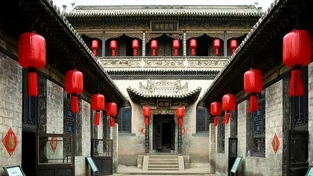 中国四大姓氏排名，统治了中国古代多少年，中国四大姓氏排名（中国十大“名门望族”）