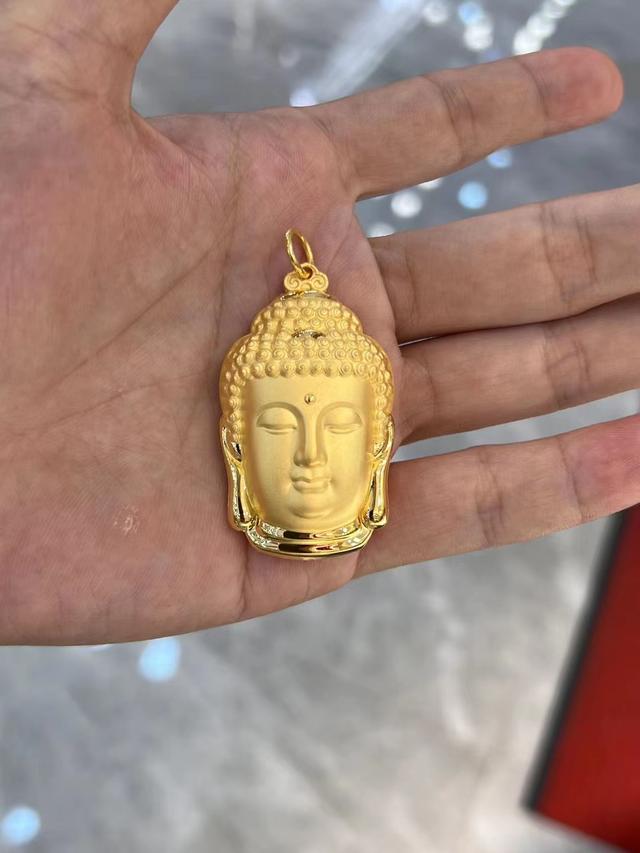 古法黄金为什么不回收，古法黄黄金为什么不回收（金店再也套路不到你）