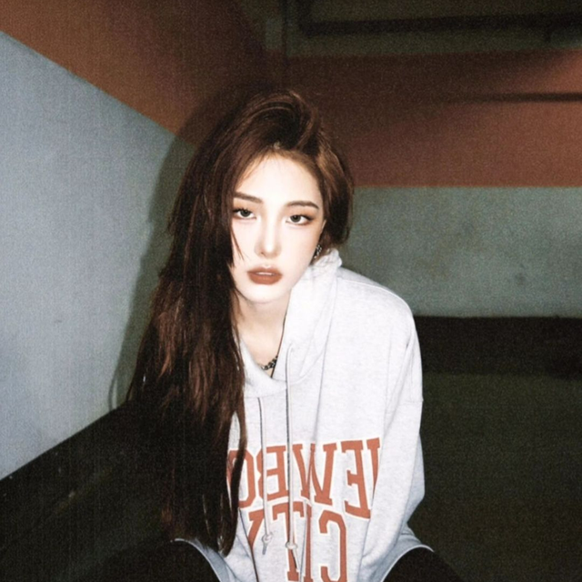 男生的手好看图片，手控头像/男生/好看的手手♡月牙儿微信（男生最心动的4种头像类型）