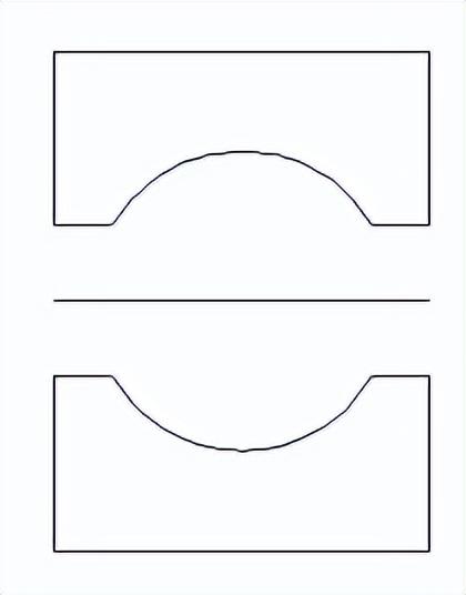 AUTOCAD教程，autodesk如何移动图片