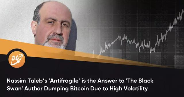 马斯克预言春夏或将有金融危机，下一轮金融危机预测（马斯克预言2022年有金融风暴）