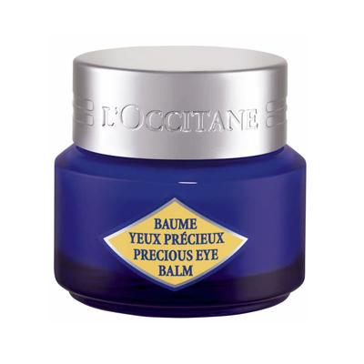 去眼袋眼霜排行榜十强，去眼袋最有效的眼霜排行榜（2022年去眼袋黑眼圈眼膜排行榜）