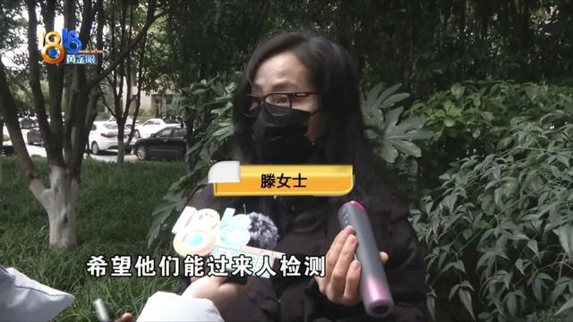 红码是什么原因造成的，红码是什么原因（无名指上“红色小点”）