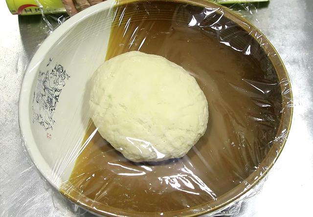 立冬的风俗食物，立冬的风俗食物不包括馒头饺子草根汤羊肉汤（别忘了“吃3样、忌3事”）