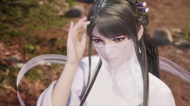 万界仙踪小说叶星云，有没有类型小说（雪云却没有那样的先决条件）