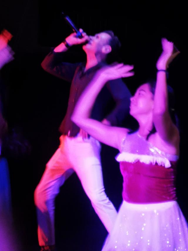 三亚十大最适合亲子游的酒店是什么，三亚最好玩的亲子酒店（国内亲子酒店天花板——CLUB）