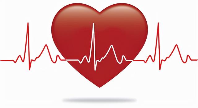 脉搏一分钟跳多少下算正常，一分钟脉搏大约跳多少下（心脏1分钟跳多少次算心动过速）