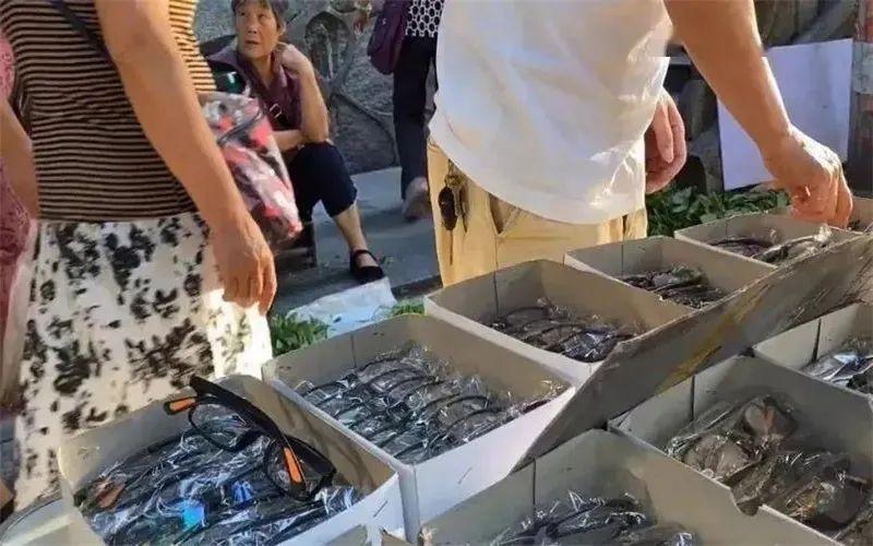 做什么行业赚钱(现在这个时代做什么最赚钱)