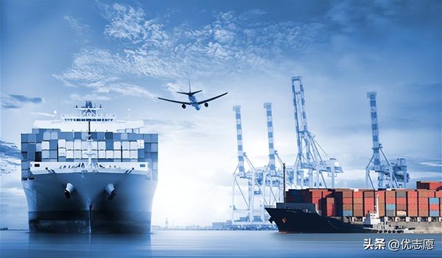 英语专业研究生，英语专业考研方向是什么（值得“考研”的五大专业）