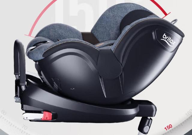 汽车摆件放什么好 汽车摆件怎么选择，汽车摆件放什么好（新车必备实用好物）