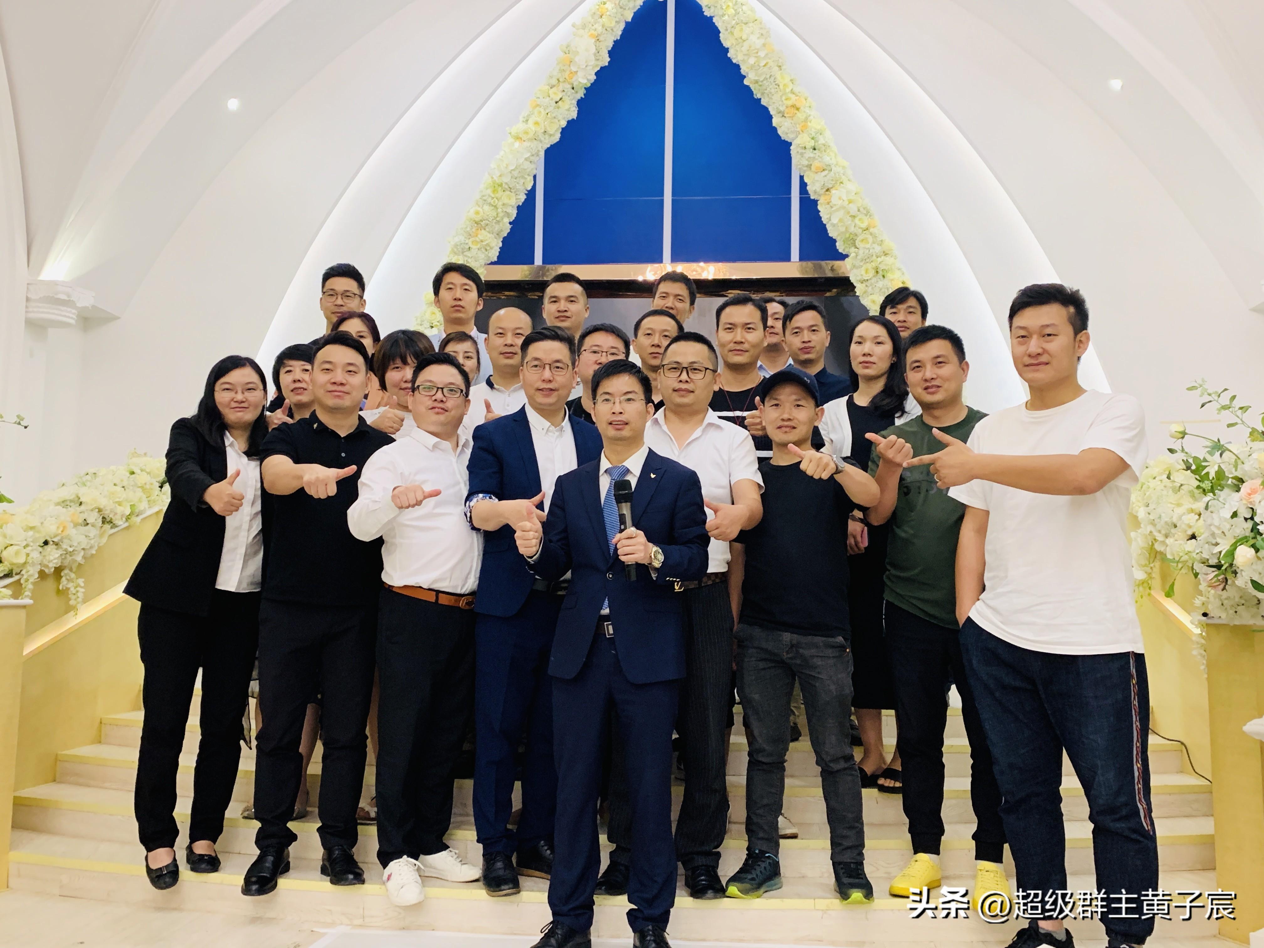 在家赚钱的方法(在家做兼职的正规平台)
