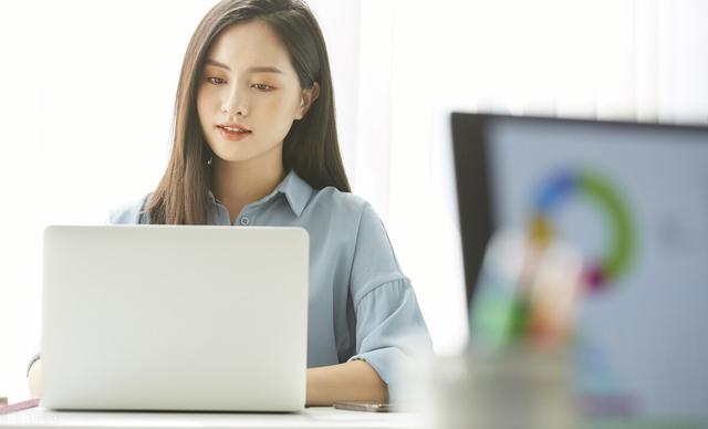 团队管理的方法，管理好一个团队的方法（给你一个团队，你要怎么带）