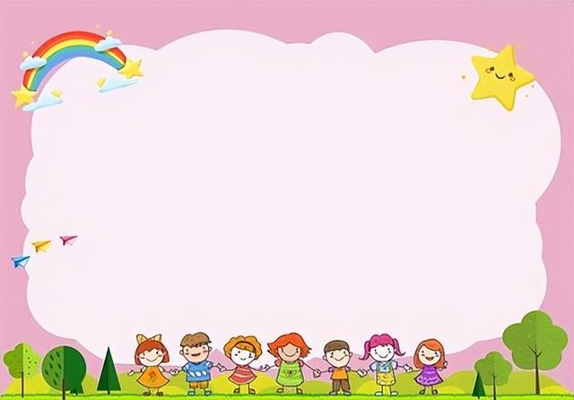 6代表的数字含义是什么，数字6的含义有哪些（六年级数学重要知识点归纳）