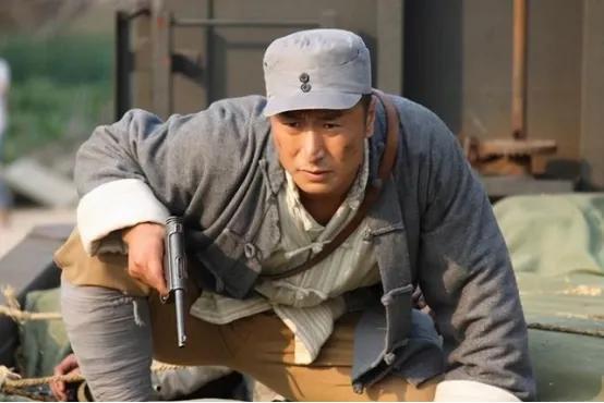 游击队之歌歌词，游击队之歌歌词简谱（原创73《游击队之歌》）