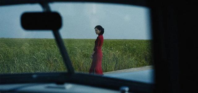 2022年番号作品封面大全，2022年十大日本女优排行榜（开年14部爆款佳片，必看！）