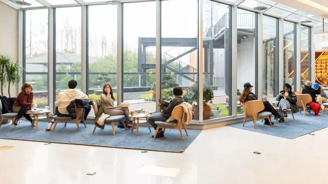 诚品书店大陆有几家，诚品书店网店（锦创书城：你非说它是一个书店）