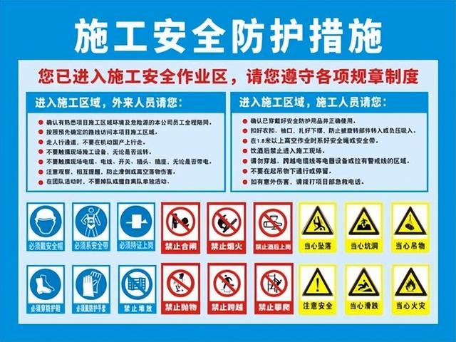 左的英语怎么读，左英文是L还是R（用声音记忆单词：分音节记单词）