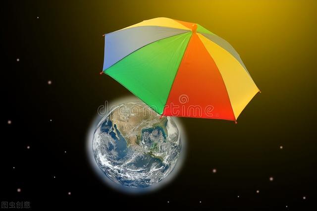 春种一粒粟的下一句，春种一粒粟下一句（惜福：春种一粒粟，锄禾日当午）