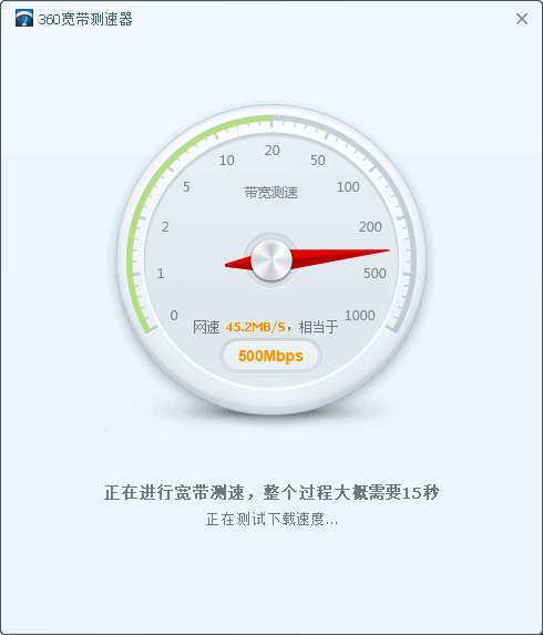 拓展坞 评测，AENZR立式拓展坞详评