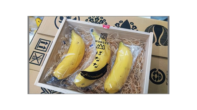 高档水果品种大全，未来10大暴利种植（日本“最贵”的4种水果）