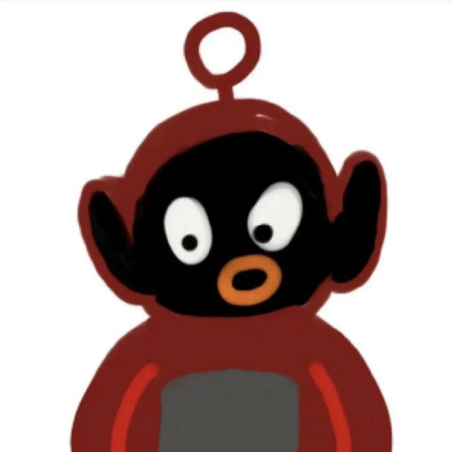 四人闺蜜头像霸气超拽，霸气四人组闺蜜头像微信（#四人闺蜜头像#组团头像）