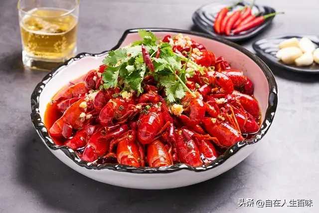 活到现在，你都看透哪些商业“机密”？
