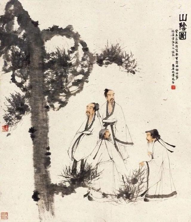 大什么无什么成语，是有什么成语（12个五字成语）