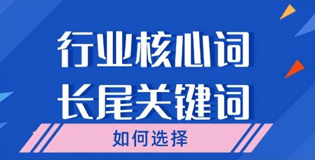 简介怎么写吸引人，闲鱼简介怎么写吸引人（如何通过写好文章精准吸引粉丝）