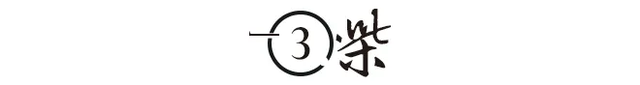 郭台铭语录，富士康总裁语录理解106（从富士康打工妹到百亿富婆）