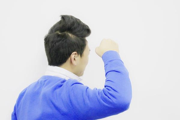 怎么看出一个人阴虚火旺，怎样判断自己阴虚火旺（详细说说，看完涨知识了）