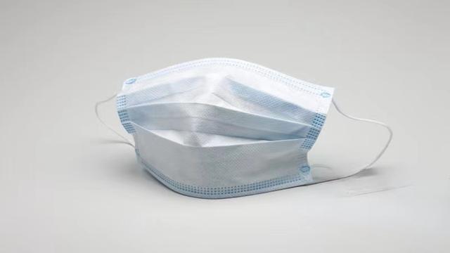 男性性功能锻炼方法，男性性功能锻炼的6个方法（阳过后对男性有影响吗）
