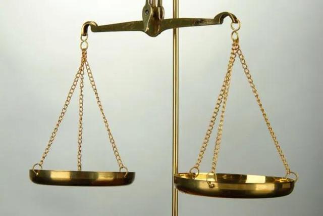 中文字体哪些好看，十种中文字体（中国人最喜欢的八个汉字）