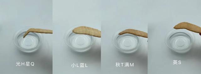 宝宝一天的食谱有什么，婴幼儿一天的食谱（9类热门宝宝食品测评）