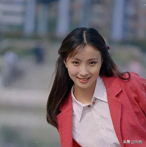 中国最漂亮的女生，中国最漂亮女生第一名的名字（从巩俐、章子怡到陈好）