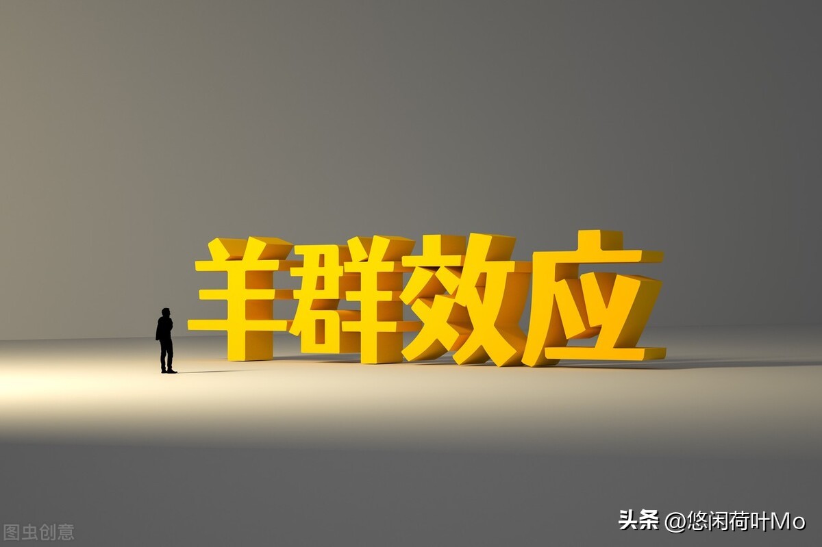 一直到初三都未补过课的孩子多吗？