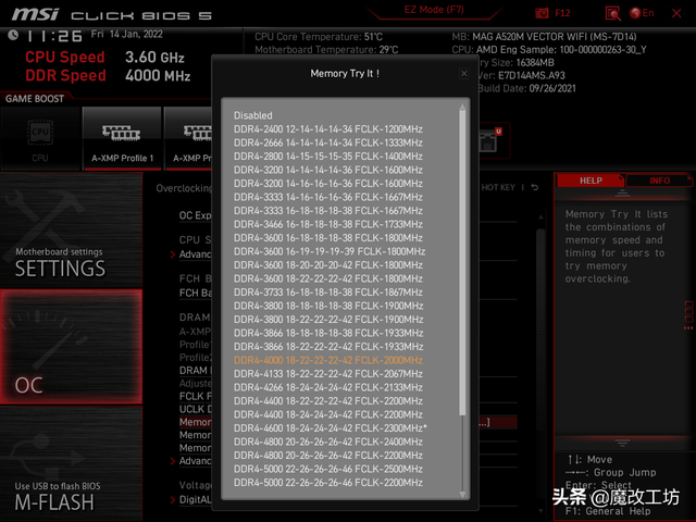 带wifi的主板，带wifi的主板如何使用（520蓝牙WIFI主板配AMD锐龙PRO处理器跑分16万）